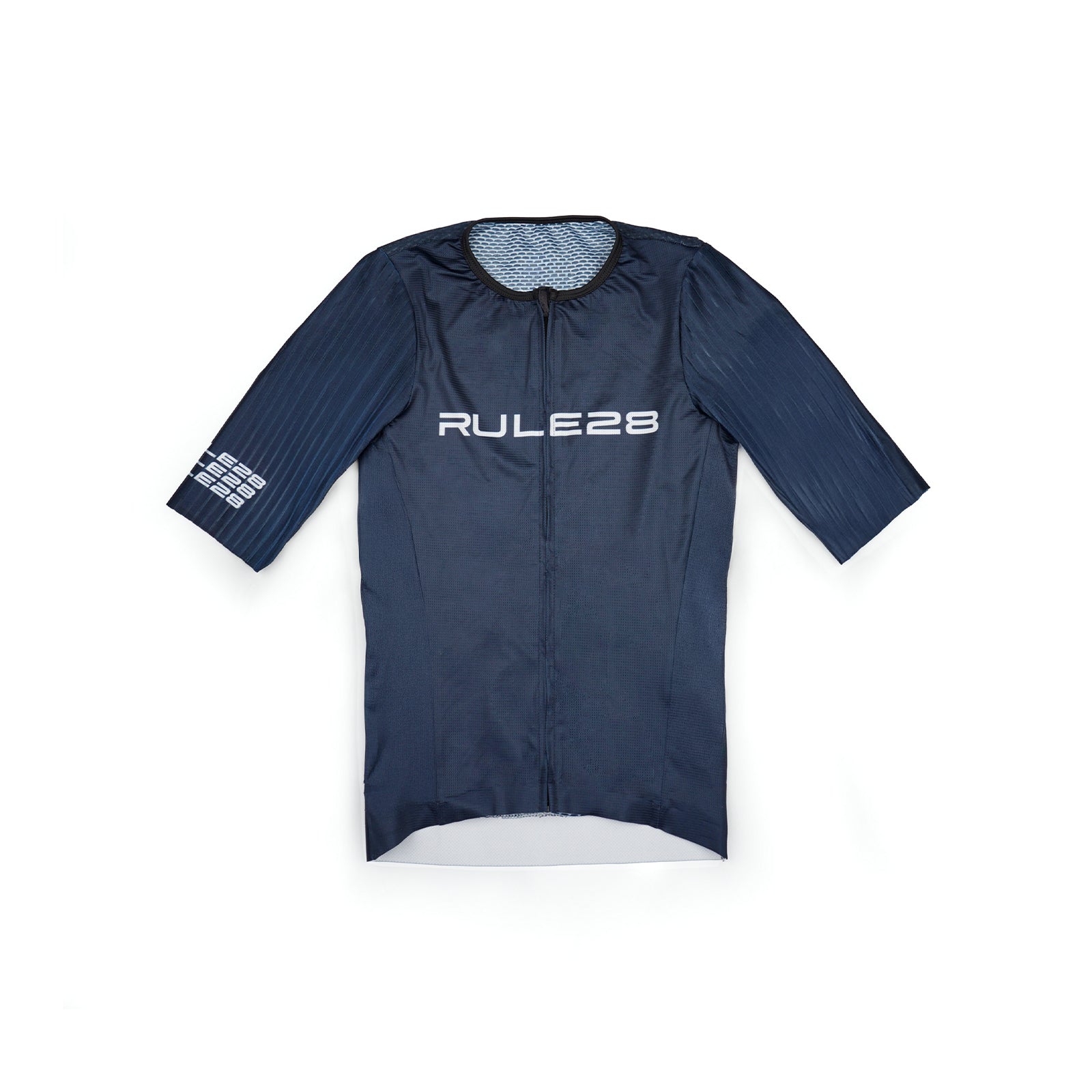 Lightweight Aero Jersey | Rule 28