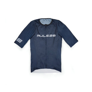 Women's Lightweight Aero Jersey