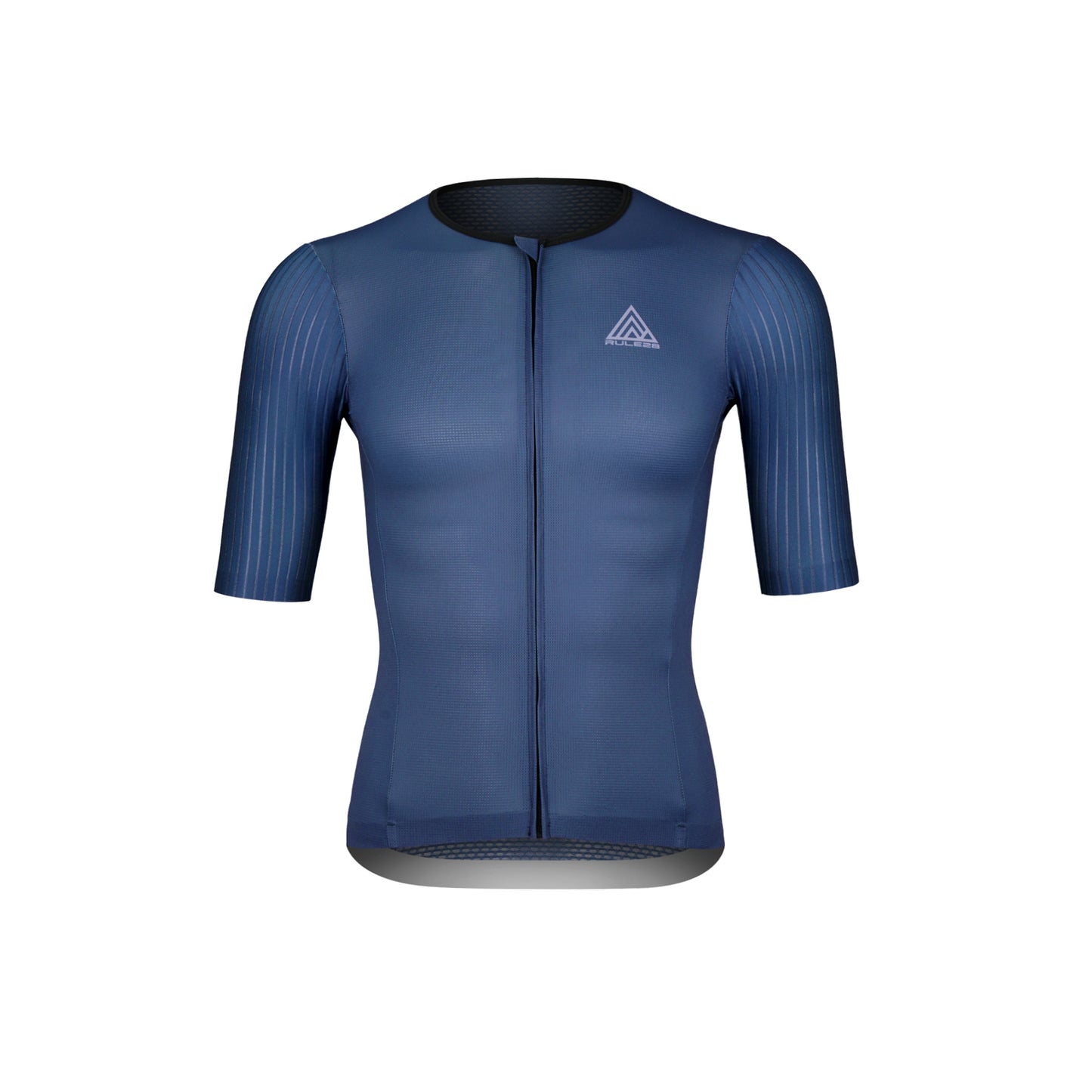 Womens Lightweight Aero Jersey | Rule 28 Cutting Edge Cycling Apparel