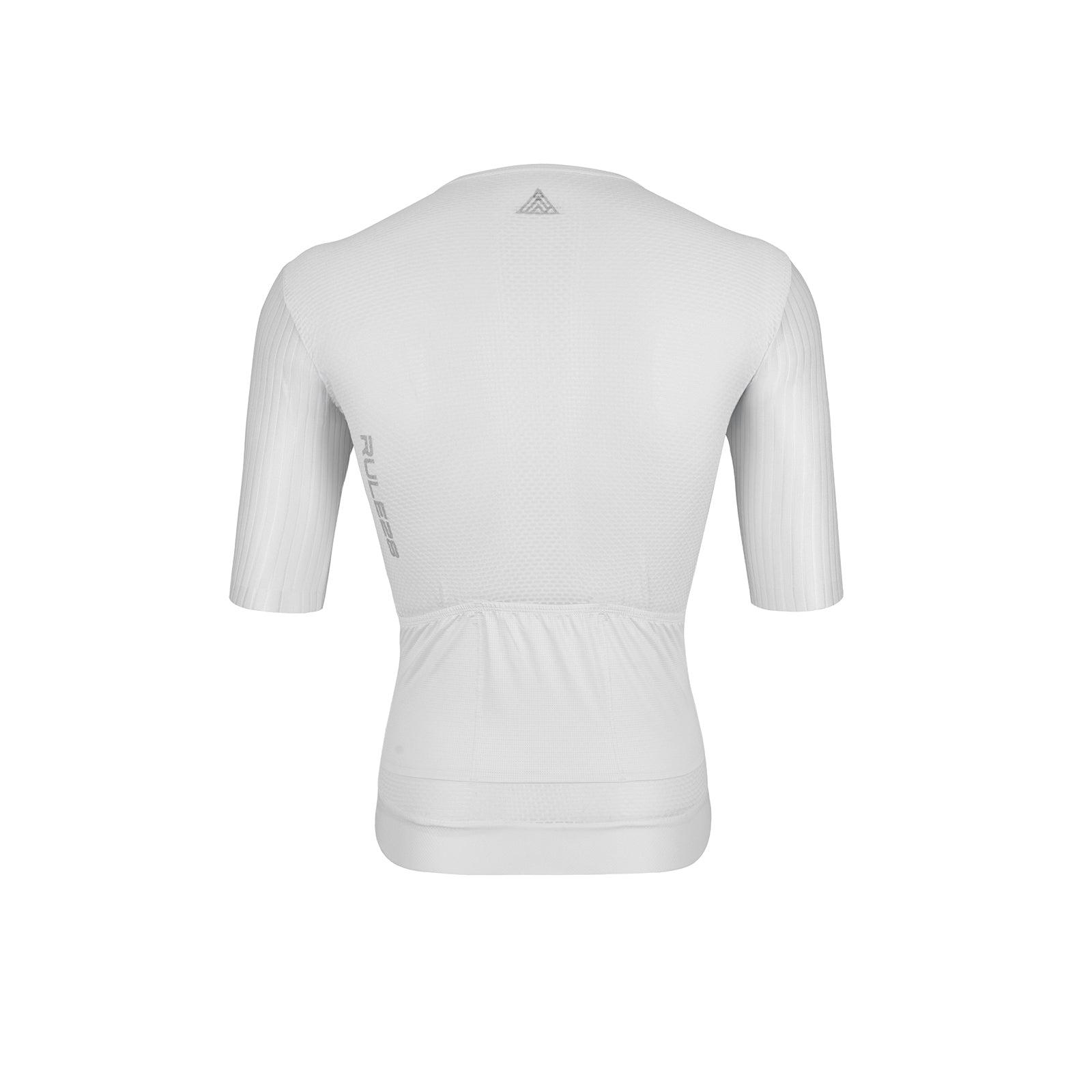 Womens Lightweight Aero Jersey | Rule 28 Cutting Edge Cycling Apparel