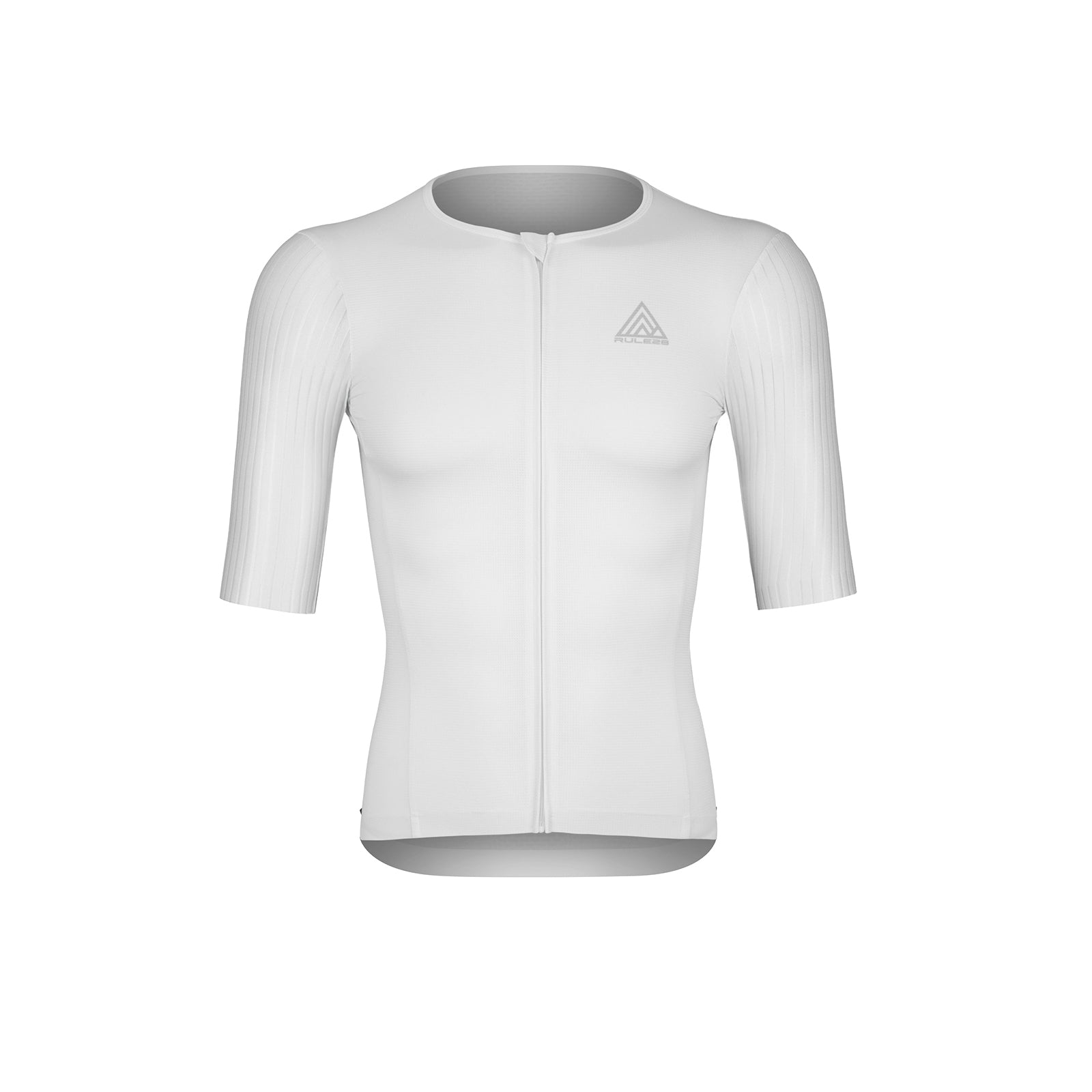 Womens Lightweight Aero Jersey | Rule 28 Cutting Edge Cycling Apparel
