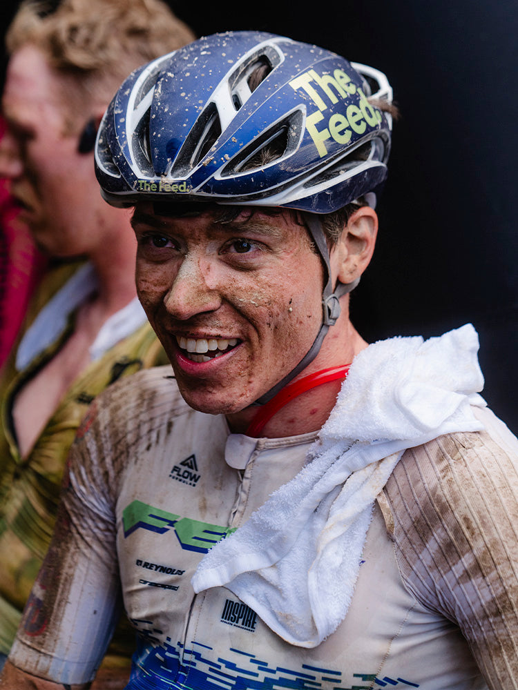 RULE28 AeroBaseLayer Sサイズ RULE28 AeroBaseLayer Sサイズ - メルカリ