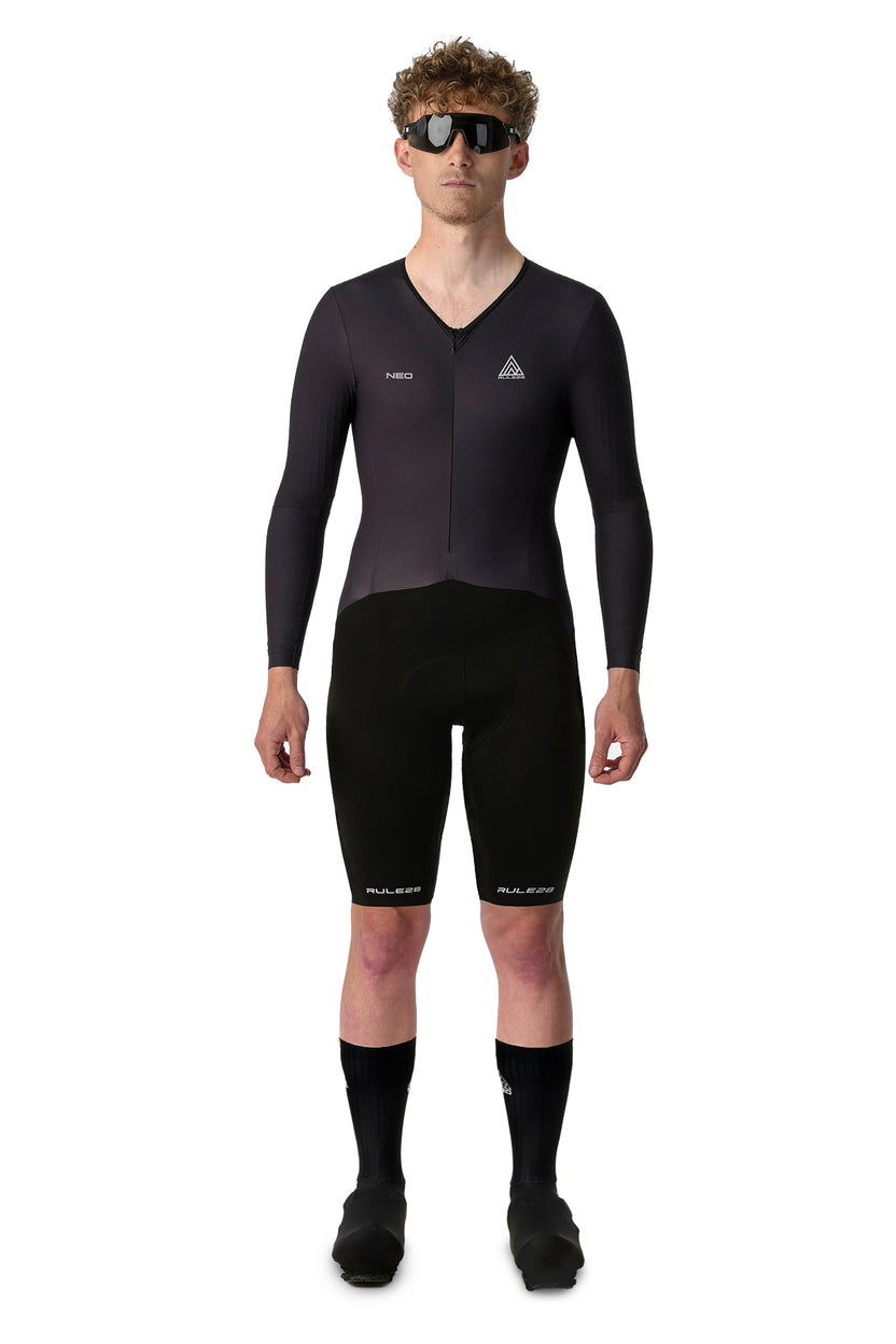 Neo Time Trial Suit | Rule 28