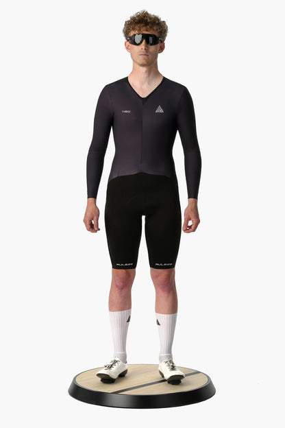 Neo Time Trial Suit | Rule 28 Cutting Edge Cycling Apparel