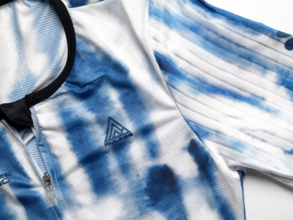 OTNR Aero Jersey Ltd. Edition | Rule 28
