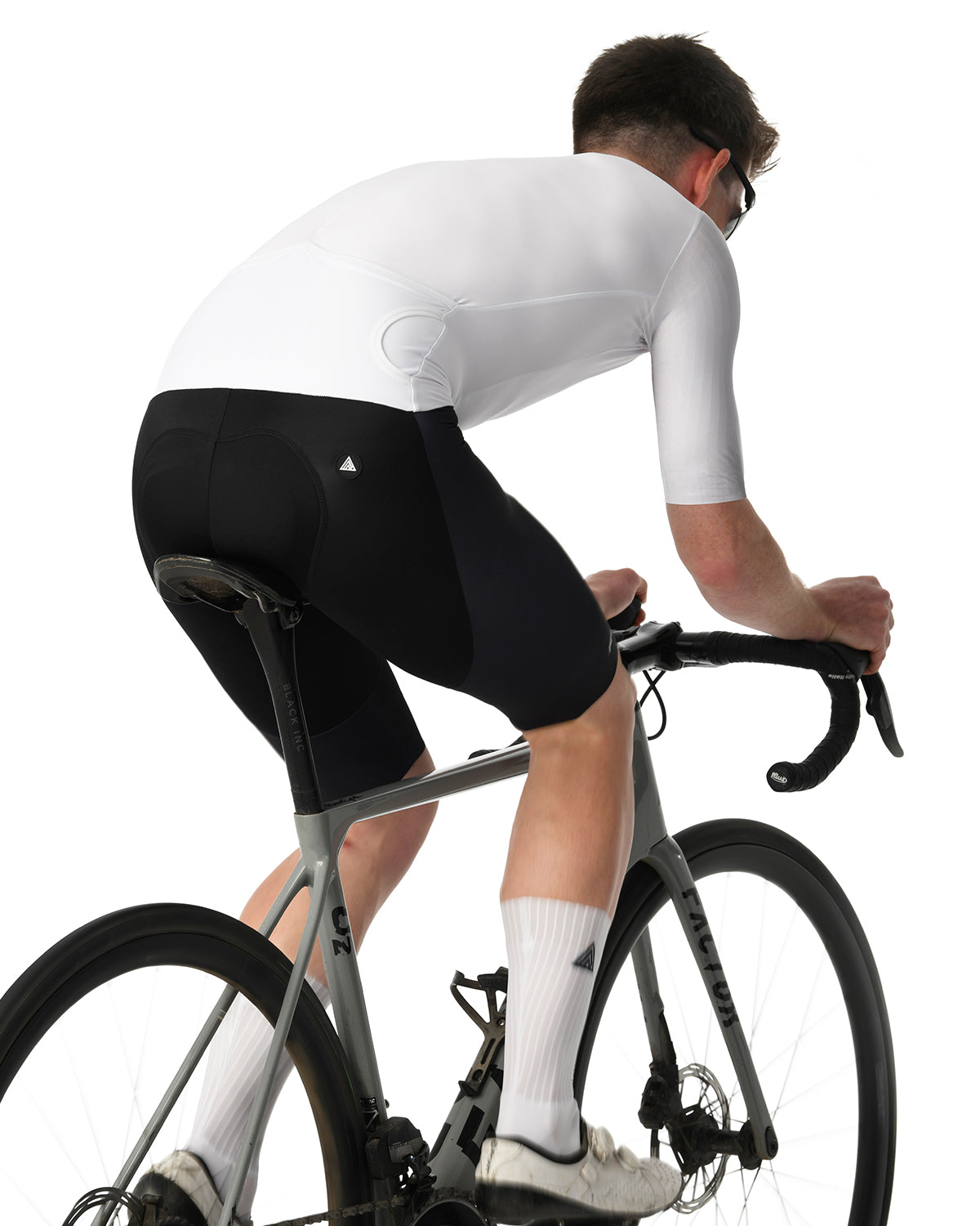 Neo Road Race Suit | Rule 28