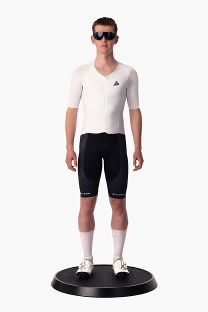 One Road Race Suit | Rule 28 Cutting Edge Cycling Apparel