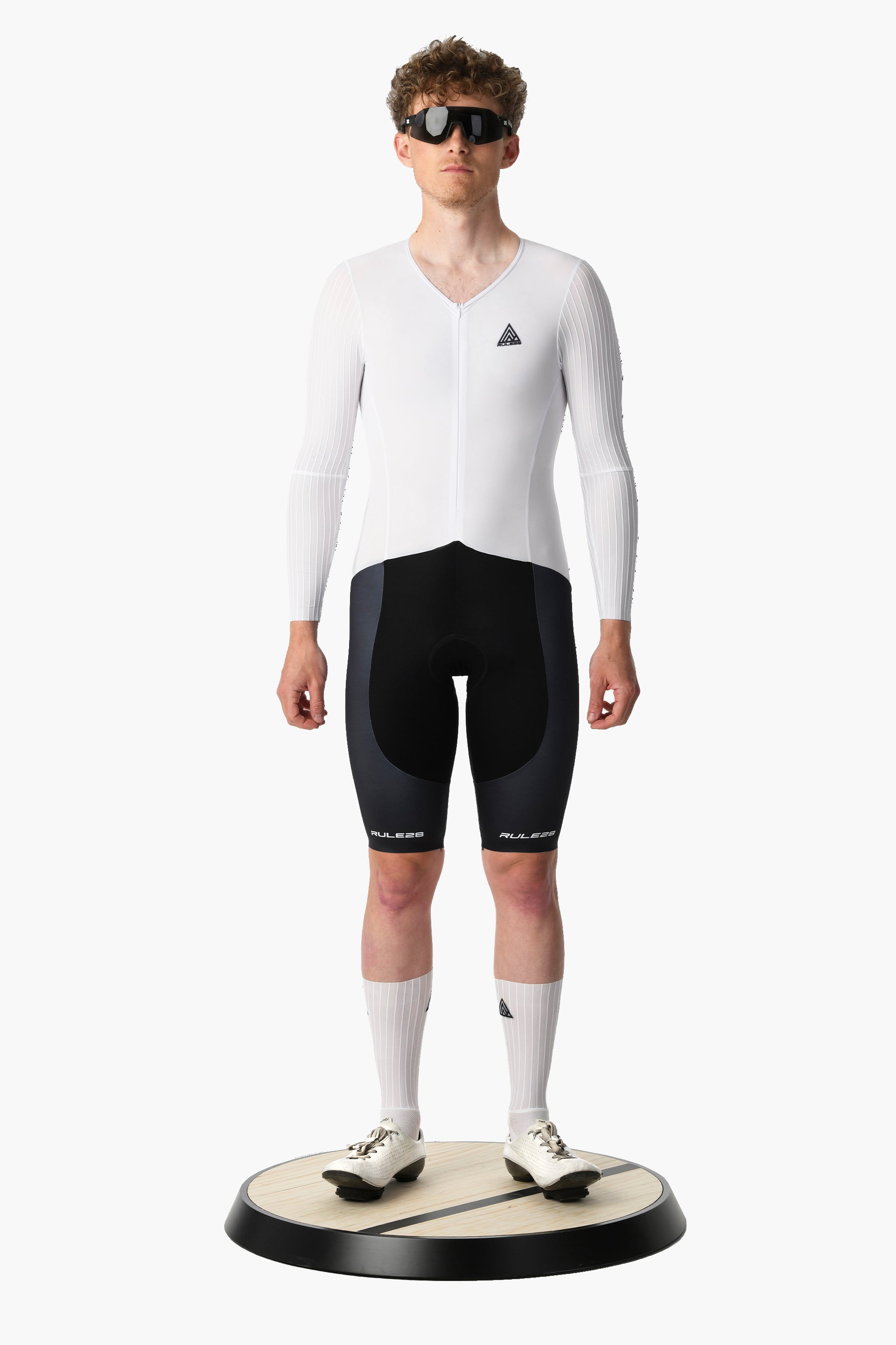 ざ*ろ様 Rule28 One triathlon suit メンズM Mens_TT_Suit_White.jpg?crop=