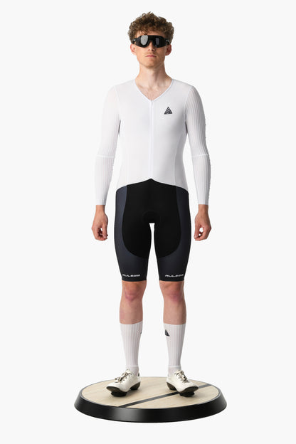One Time Trial Suit | Rule 28 Cutting Edge Cycling Apparel