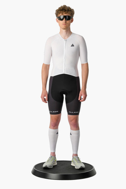 One Triathlon Suit | Rule 28 Cutting Edge Cycling Apparel