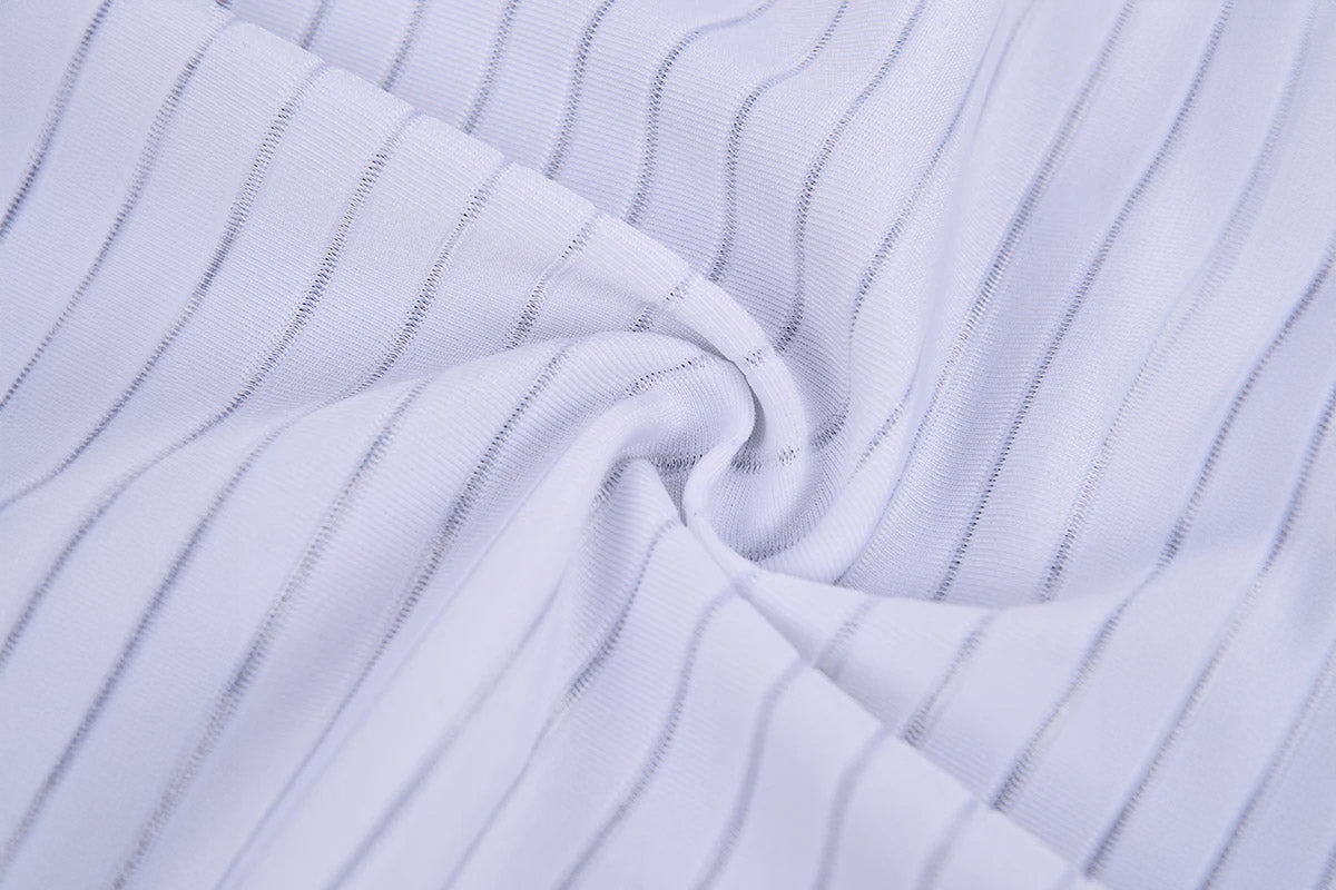 Lightweight Aero Jersey | Rule 28