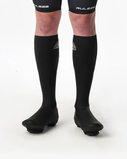 Neo Overshoes (Non UCI) | Rule 28 Cutting Edge Cycling Apparel