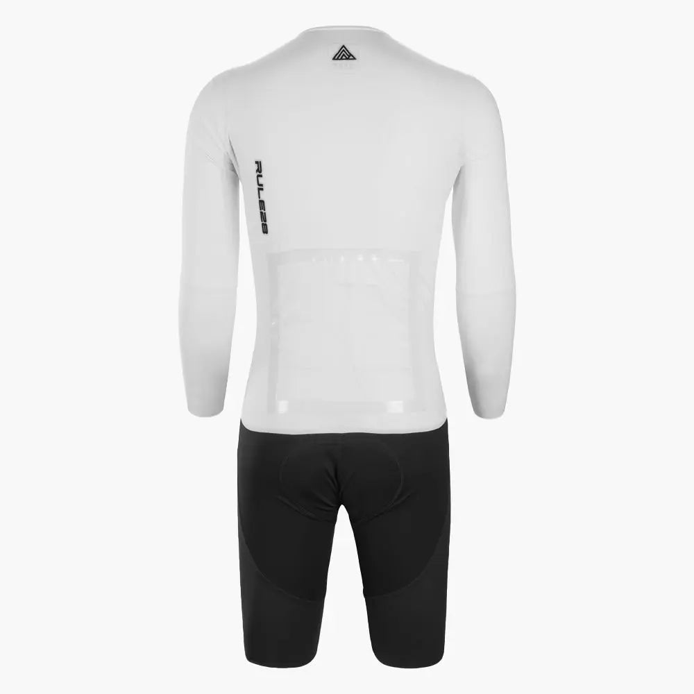 Neo Time Trial Suit | Women's | Rule 28