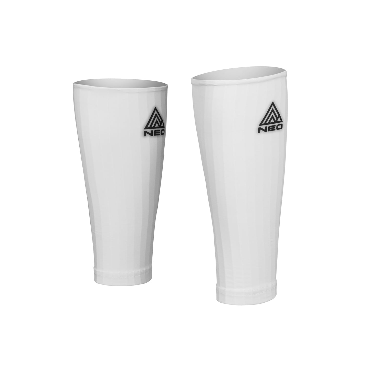 Neo Aero Guards | Rule 28 Cutting Edge Cycling Apparel