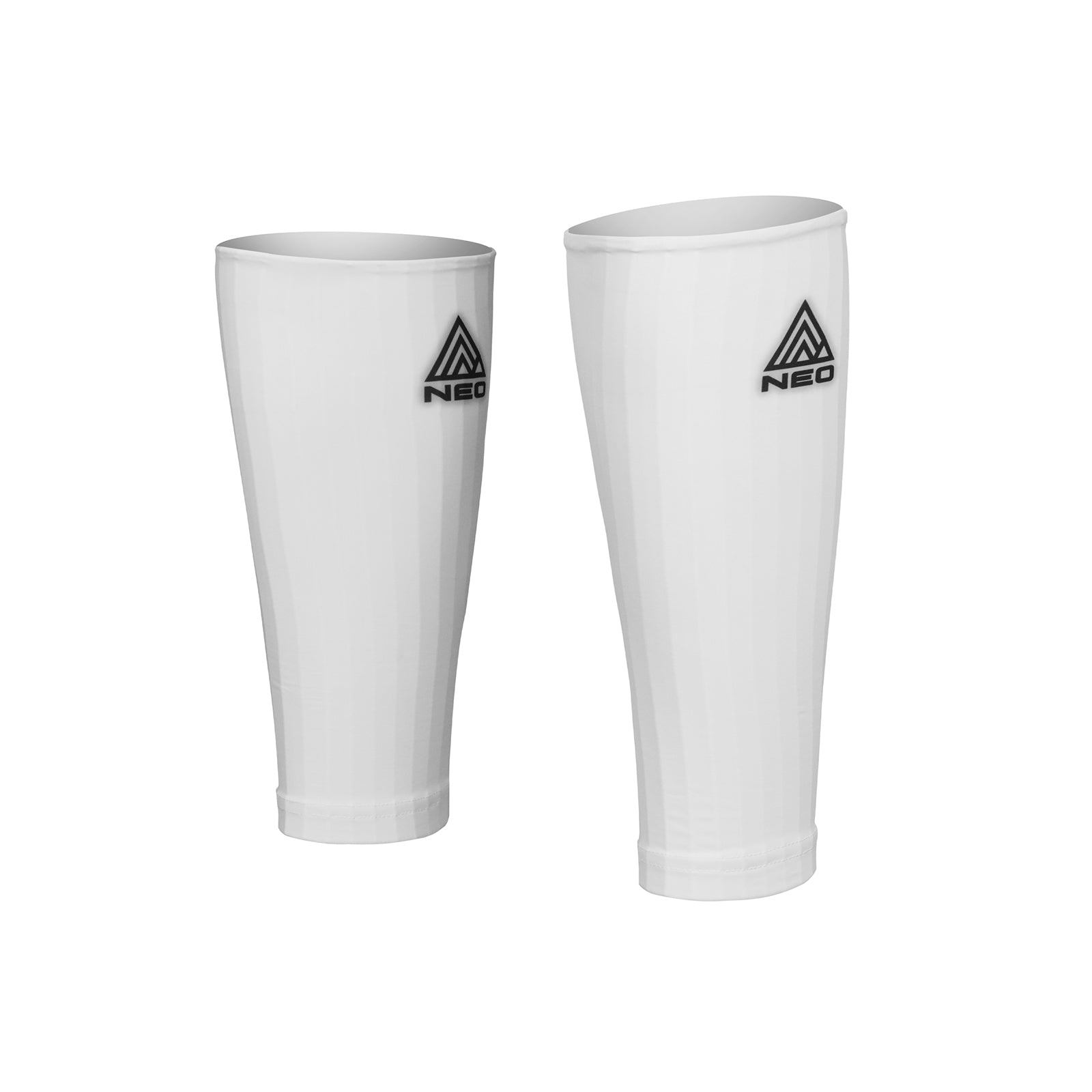 Neo Aero Guards | Rule 28 Cutting Edge Cycling Apparel