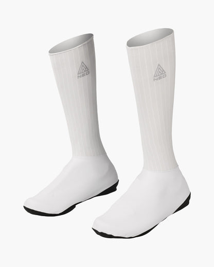 Neo Aero Overshoes (Non UCI Legal Length)