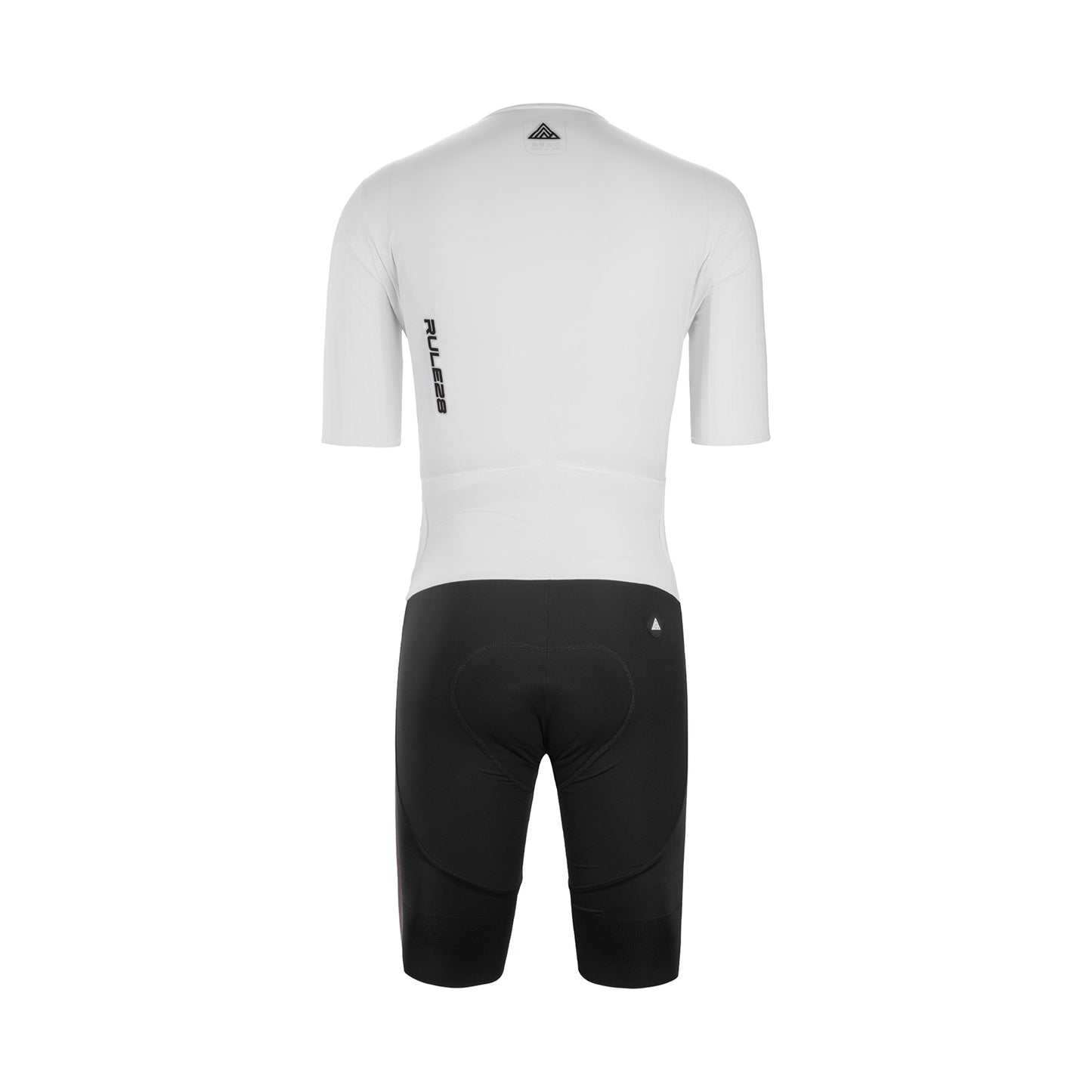 Neo Road Race Suit | Rule 28 Cutting Edge Cycling Apparel