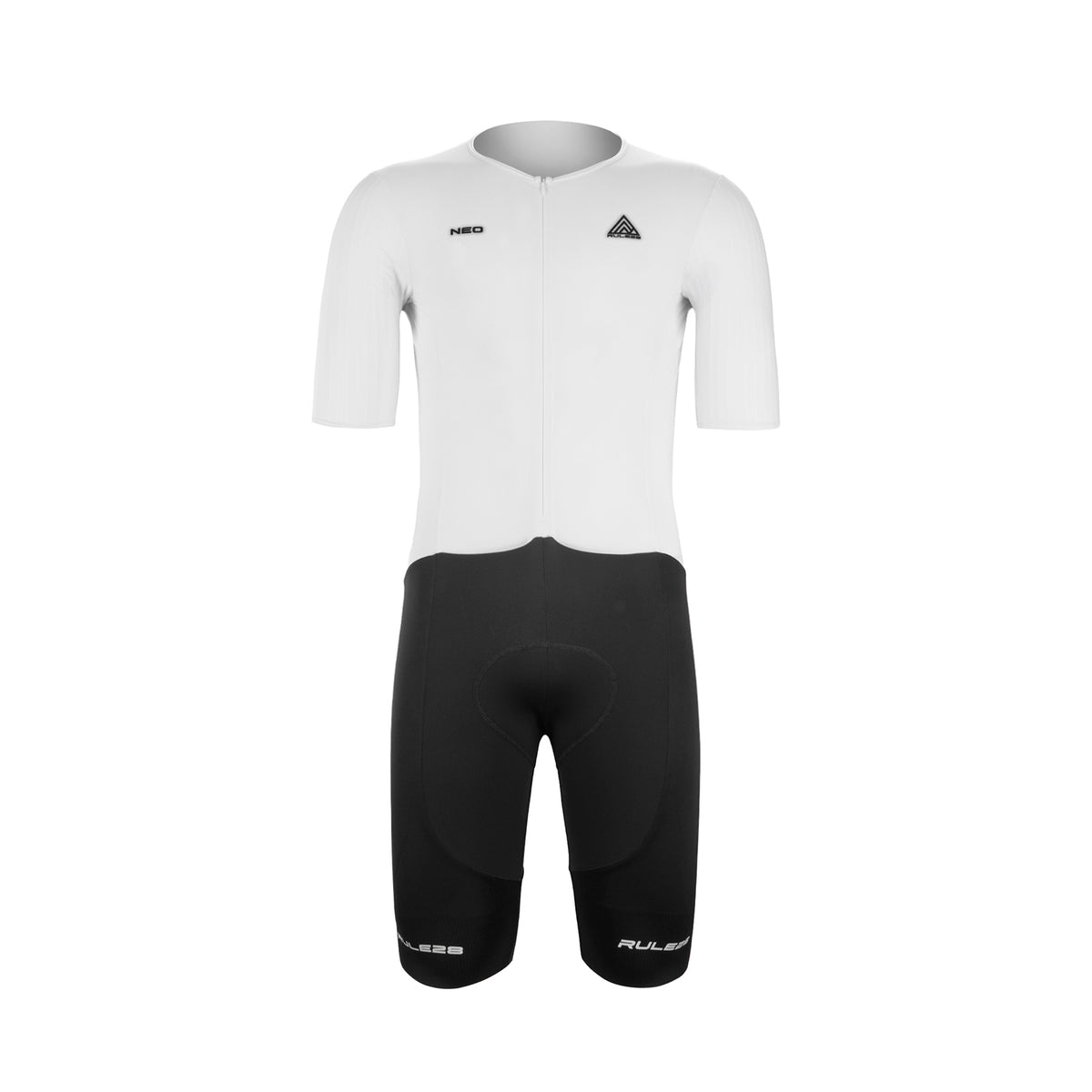 Neo Road Race Suit | Rule 28 Cutting Edge Cycling Apparel