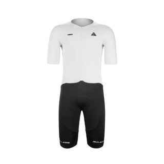 Womens Neo Road Race Suit