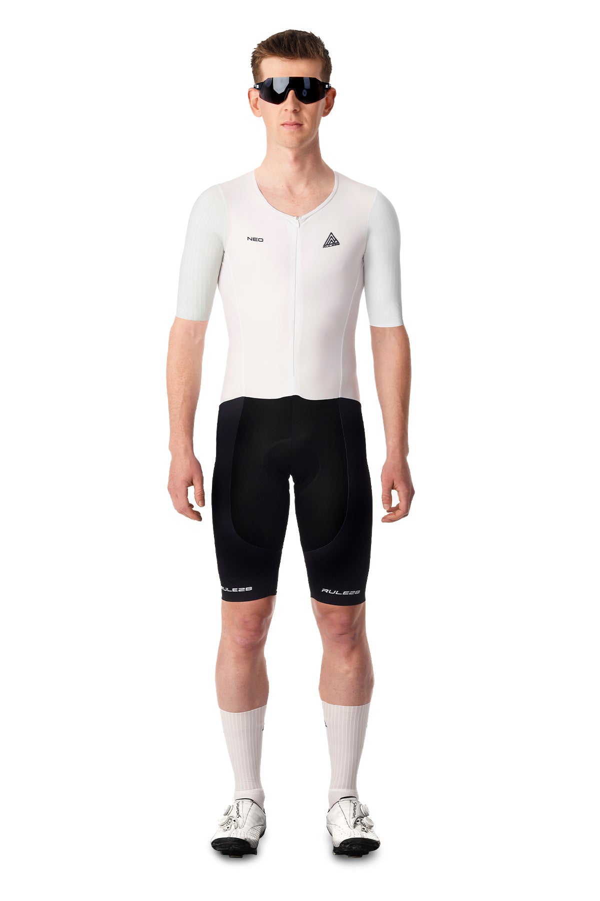 Neo Road Race Suit