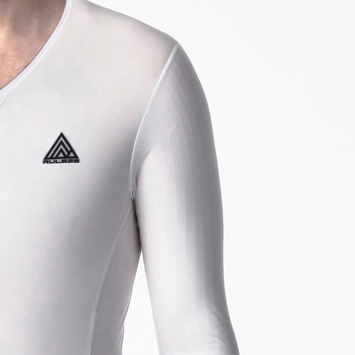 Neo TT Suit Men's Rule 28