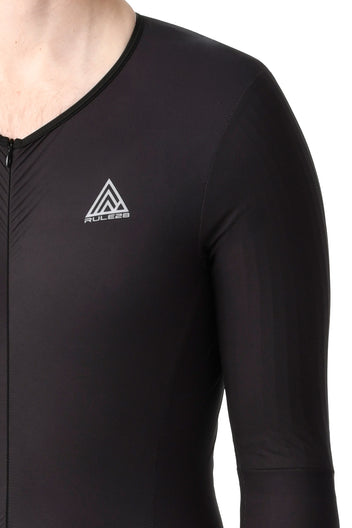 Neo Time Trial Suit | Rule 28