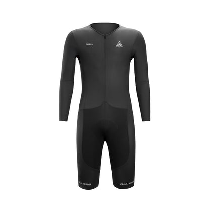 Neo Time Trial Suit | Rule 28 Cutting Edge Cycling Apparel