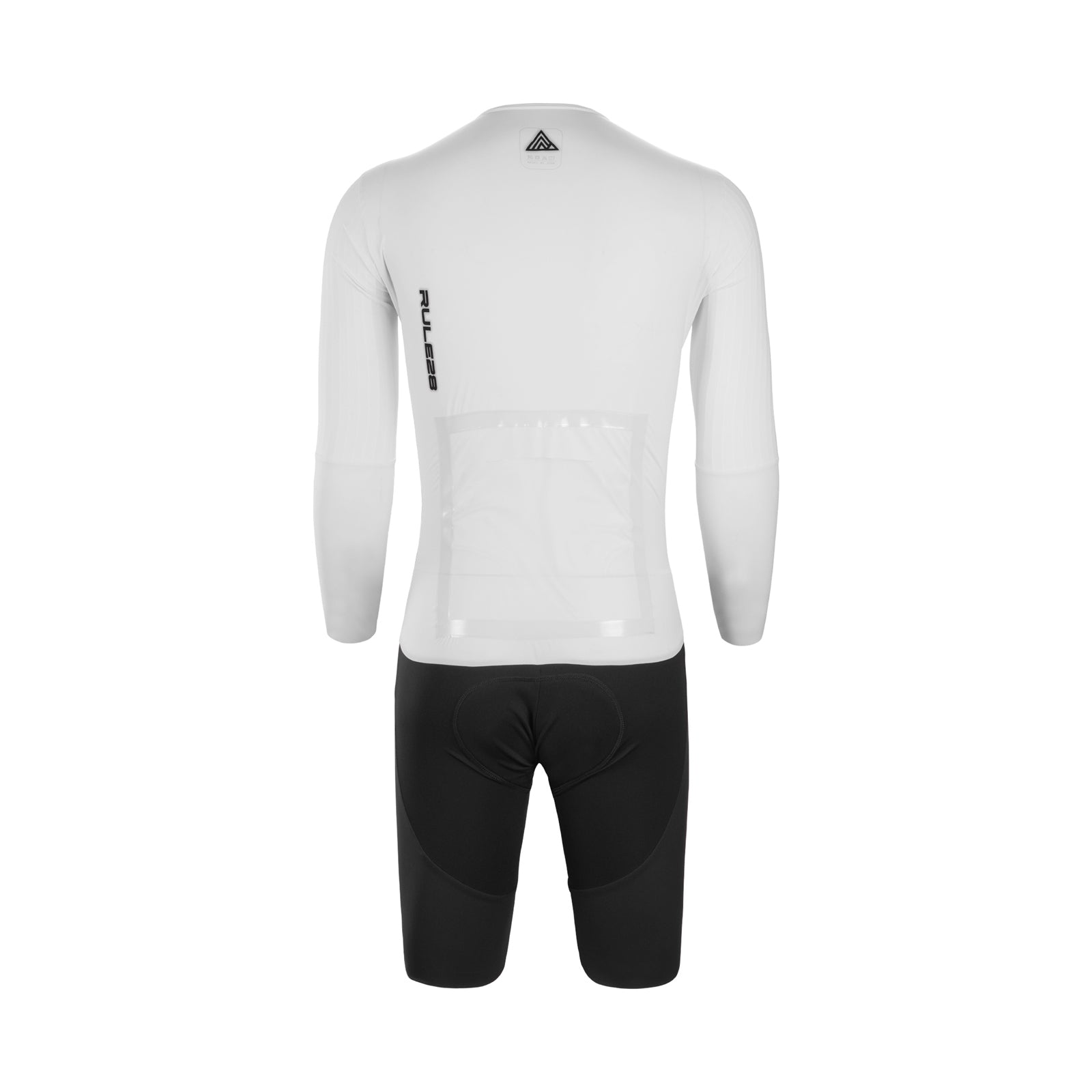 Neo Time Trial Suit | Rule 28