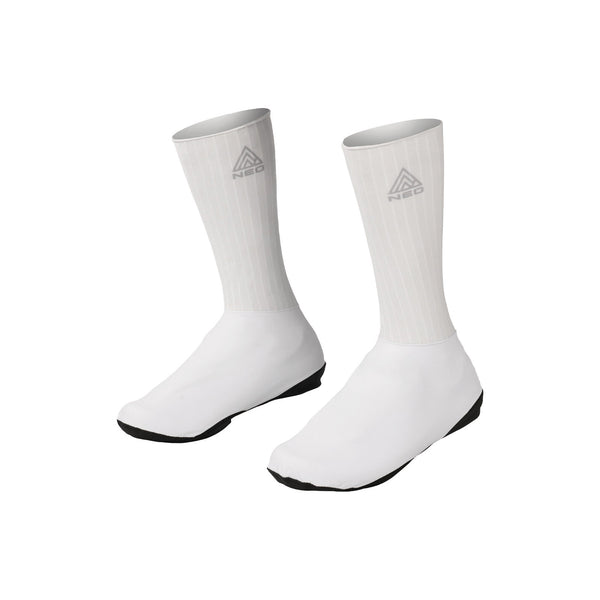Neo_UCI_Overshoes_grande.jpg?v