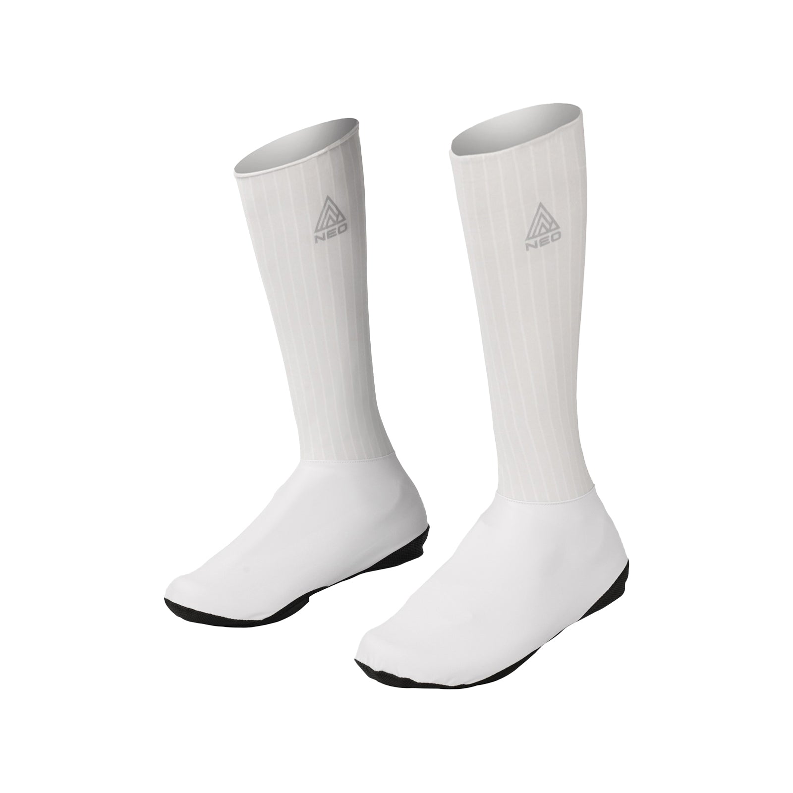Aero Socks & Overshoes — UCI & Non-UCI Legal | Rule 28