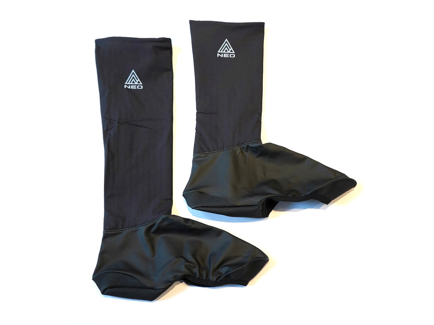 Neo Aero Overshoes (UCI Legal Length) | Rule 28