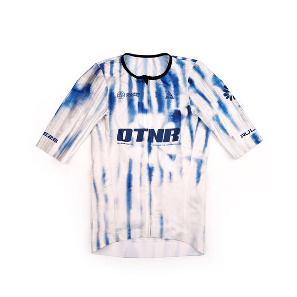 OTNR (Outside The Normal Range)