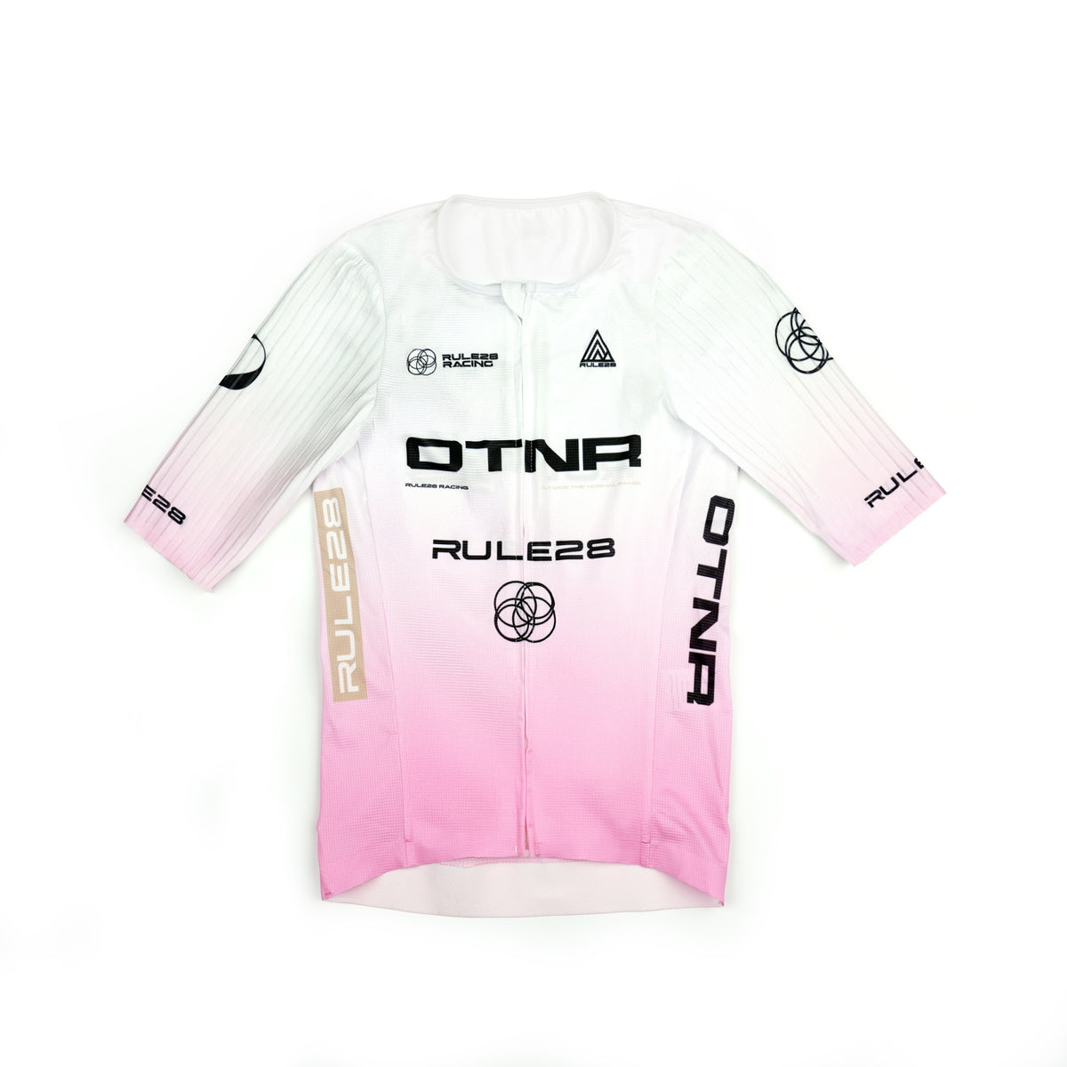 OTNR Aero Jersey | Rule 28