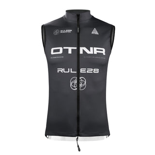 OTNR Lightweight Gilet