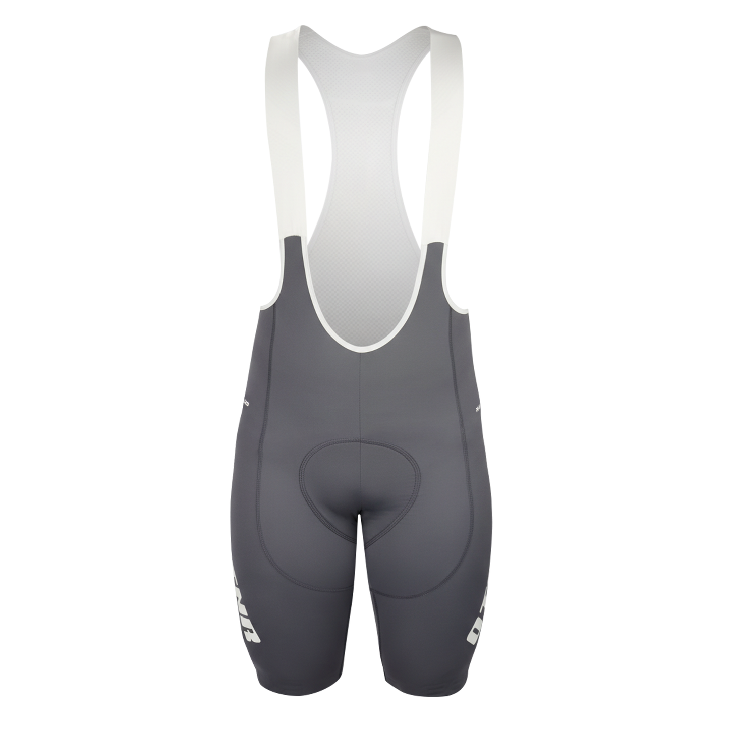 Obsidian Bib Shorts Ltd. Edition | Rule 28 Cutting Edge Cycling Apparel