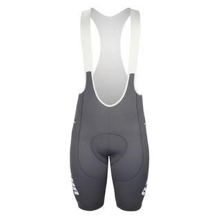 OTNR Bib Shorts Ltd. Edition