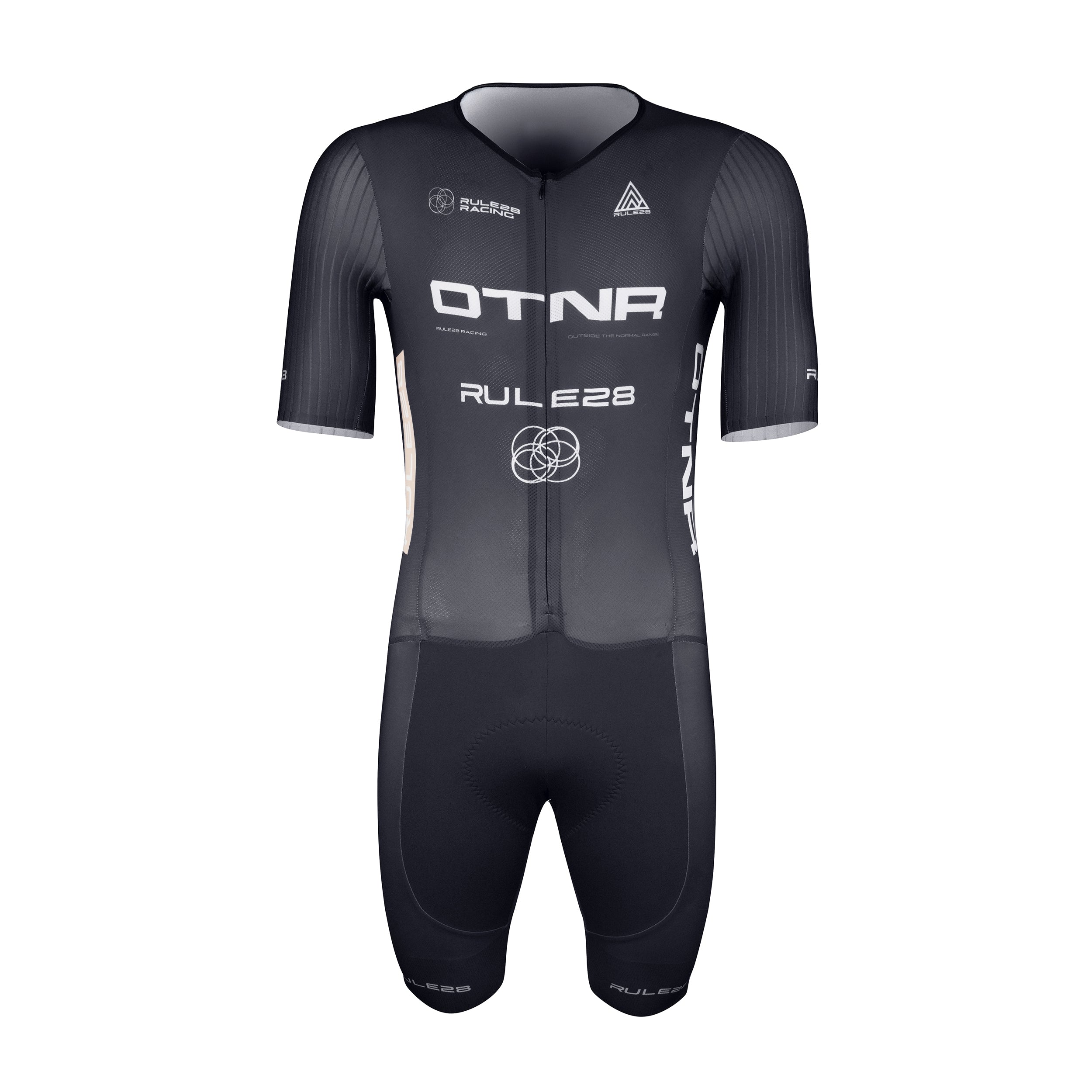 Aero Skinsuits | Rule 28