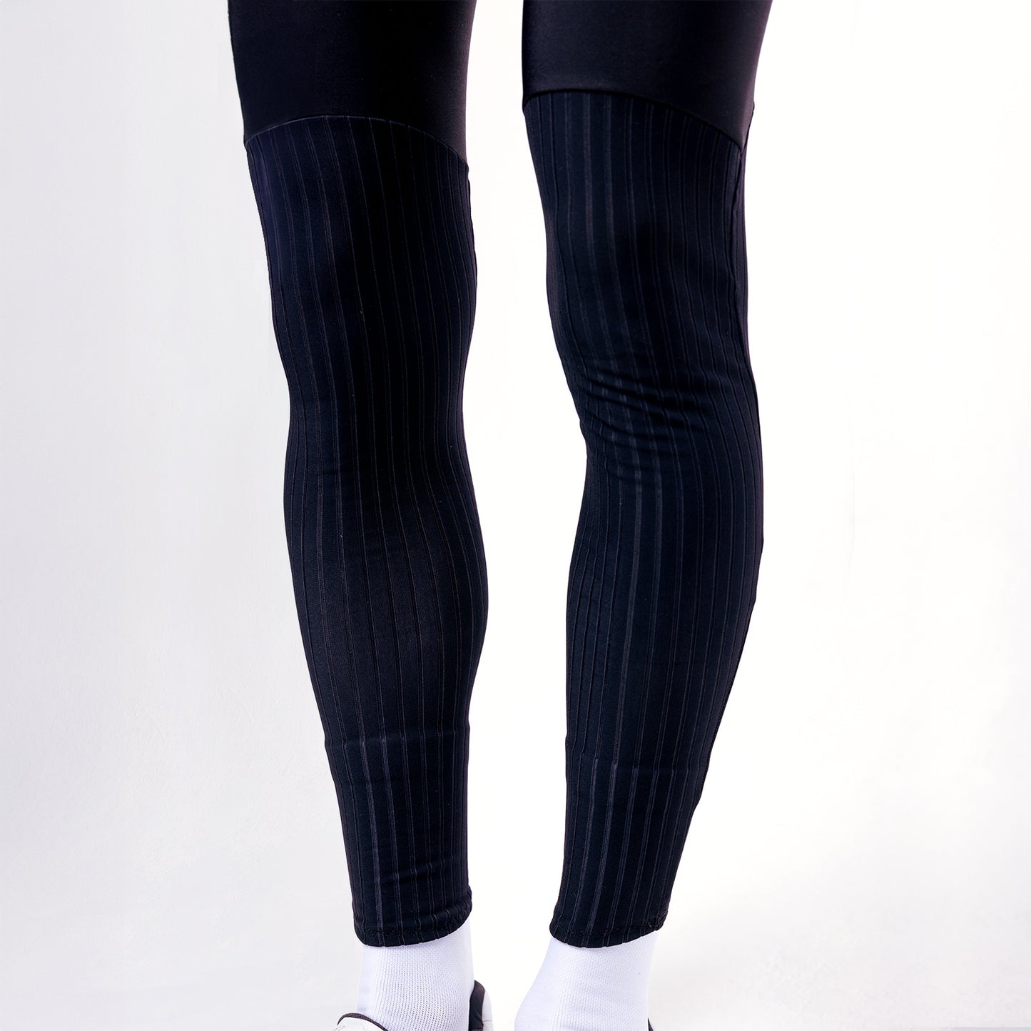 OTNR Aero Bib Tights | Rule 28 Cutting Edge Cycling Apparel