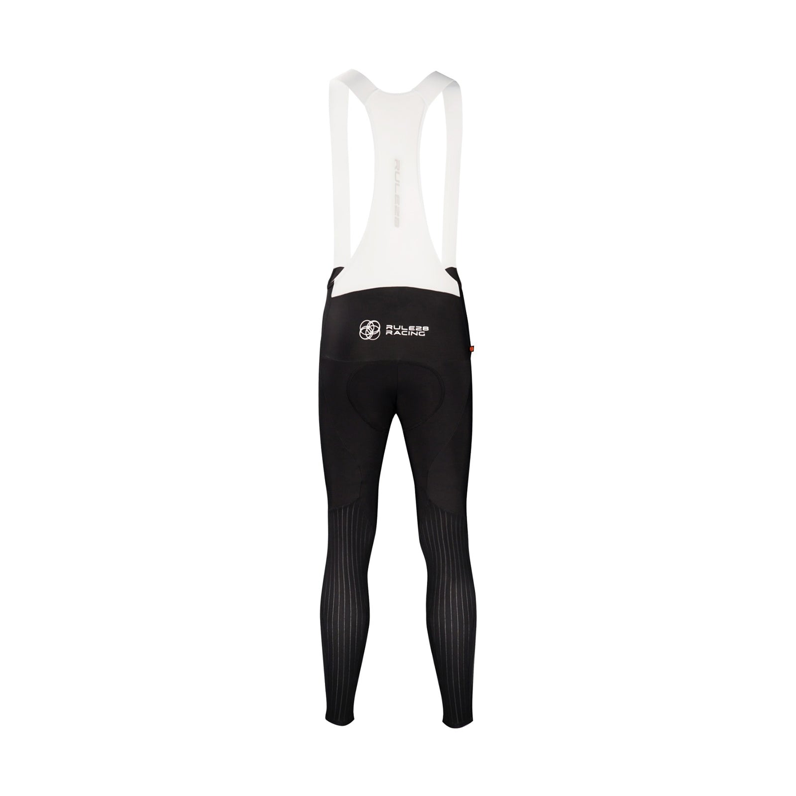 Men's Bib Shorts & Tights | Rule 28