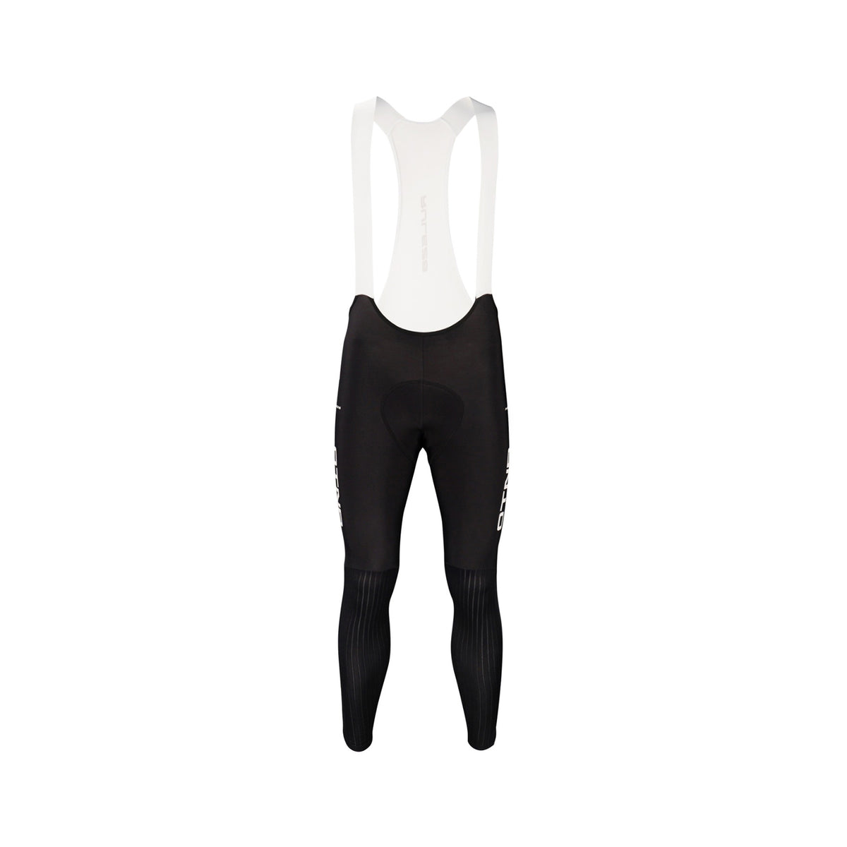 OTNR Aero Bib Tights | Rule 28 Cutting Edge Cycling Apparel