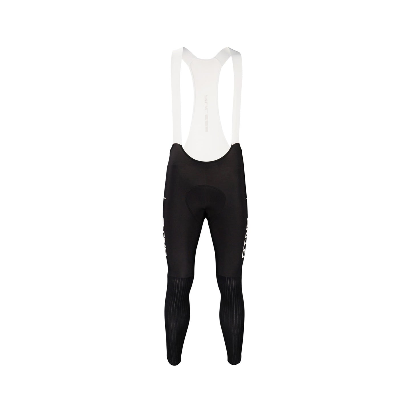 OTNR Aero Bib Tights | Rule 28 Cutting Edge Cycling Apparel