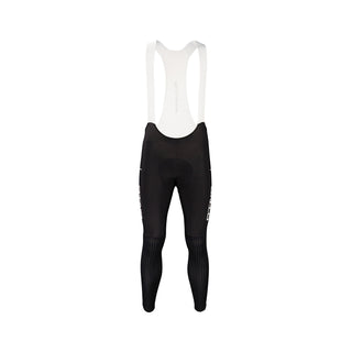 OTNR Aero Bib Tights