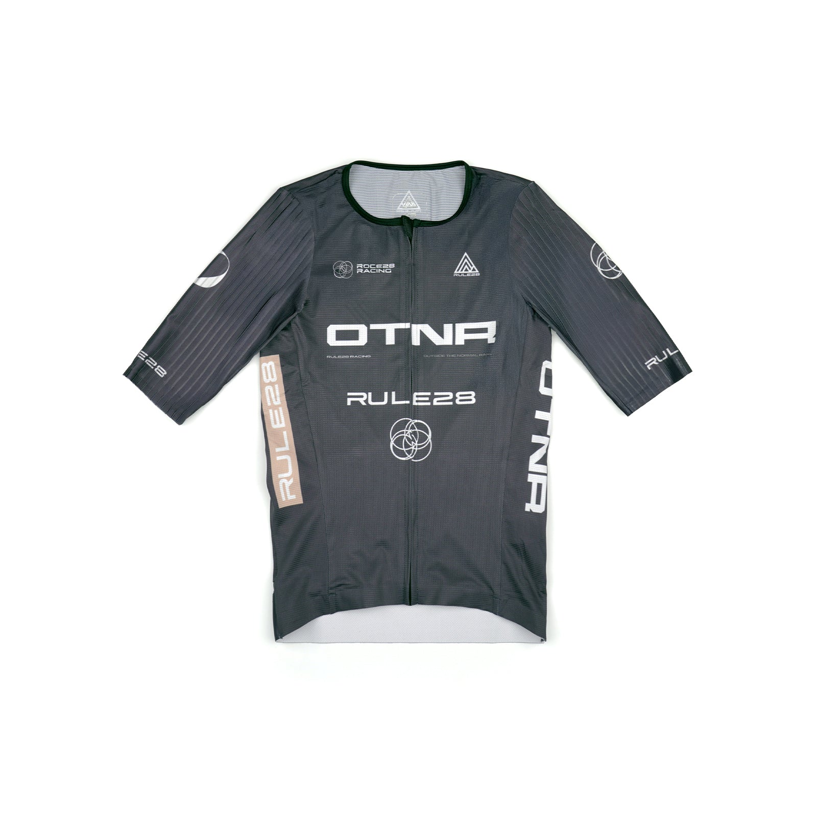 OTNR Aero Jersey | Rule 28