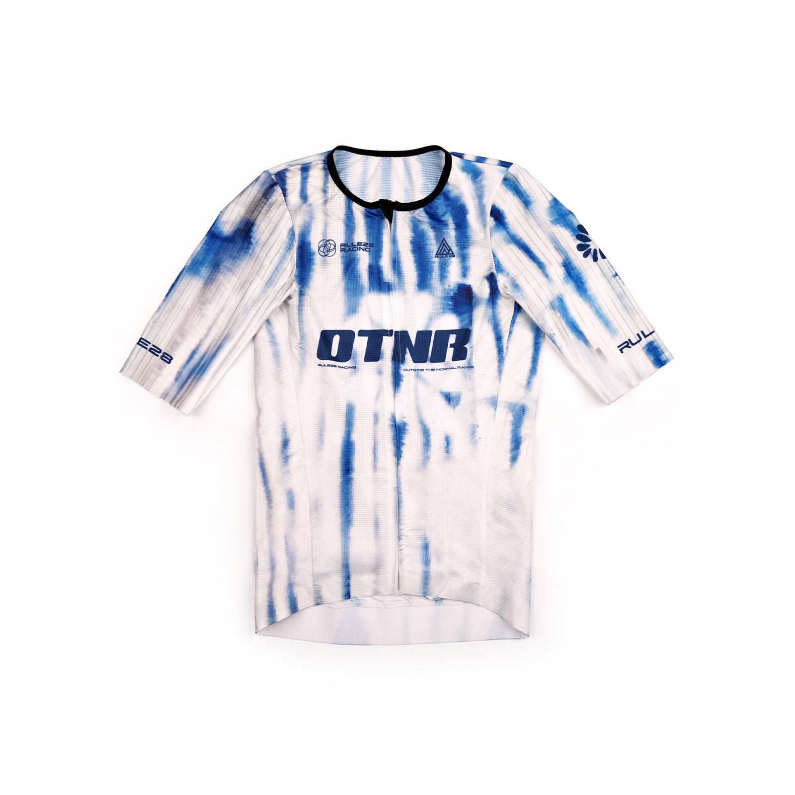 OTNR Aero Jersey Ltd. Edition | Rule 28