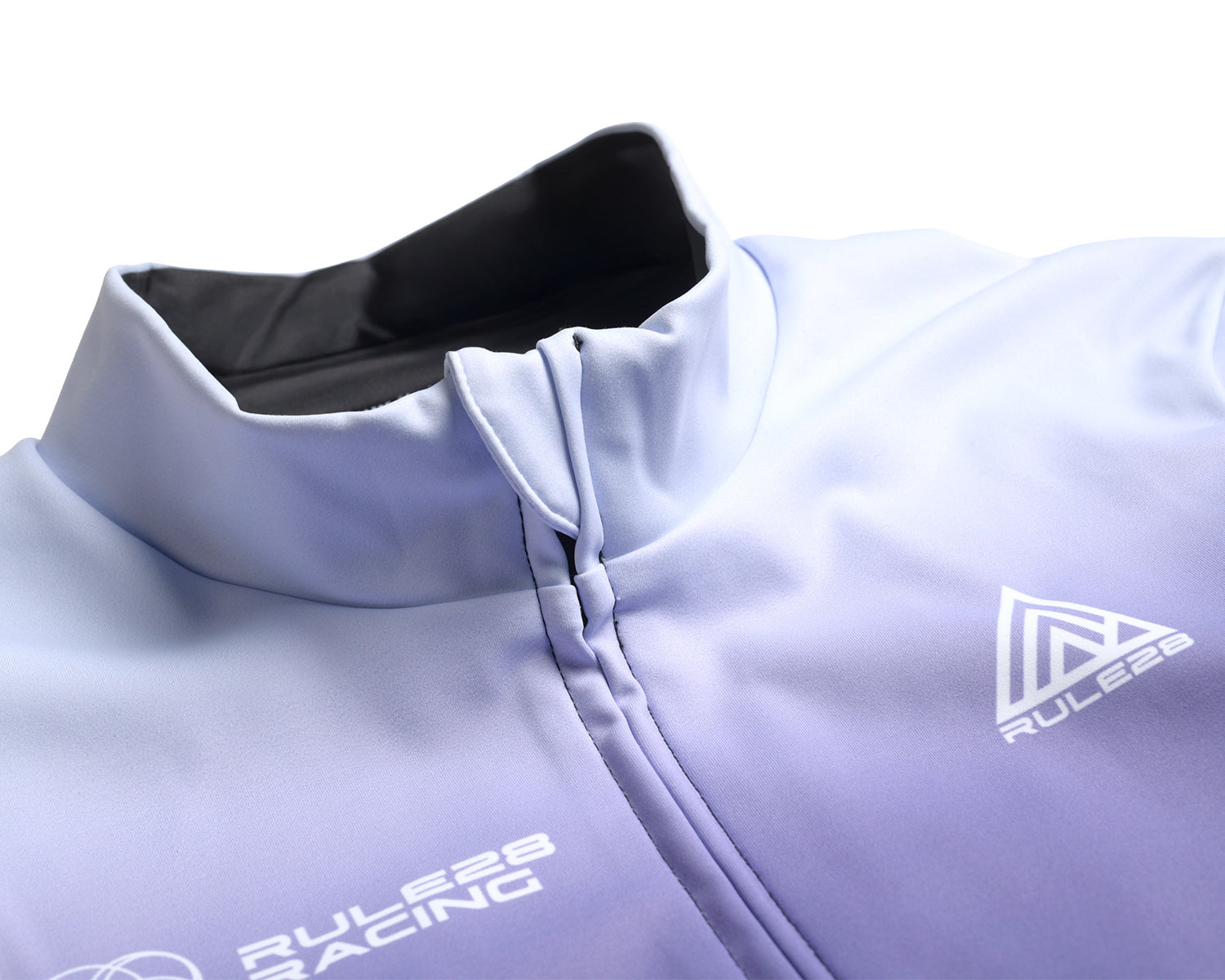 OTNR Long Sleeve Aero Jersey | Rule 28