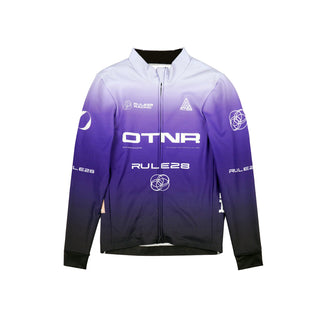 OTNR Long Sleeve Jersey