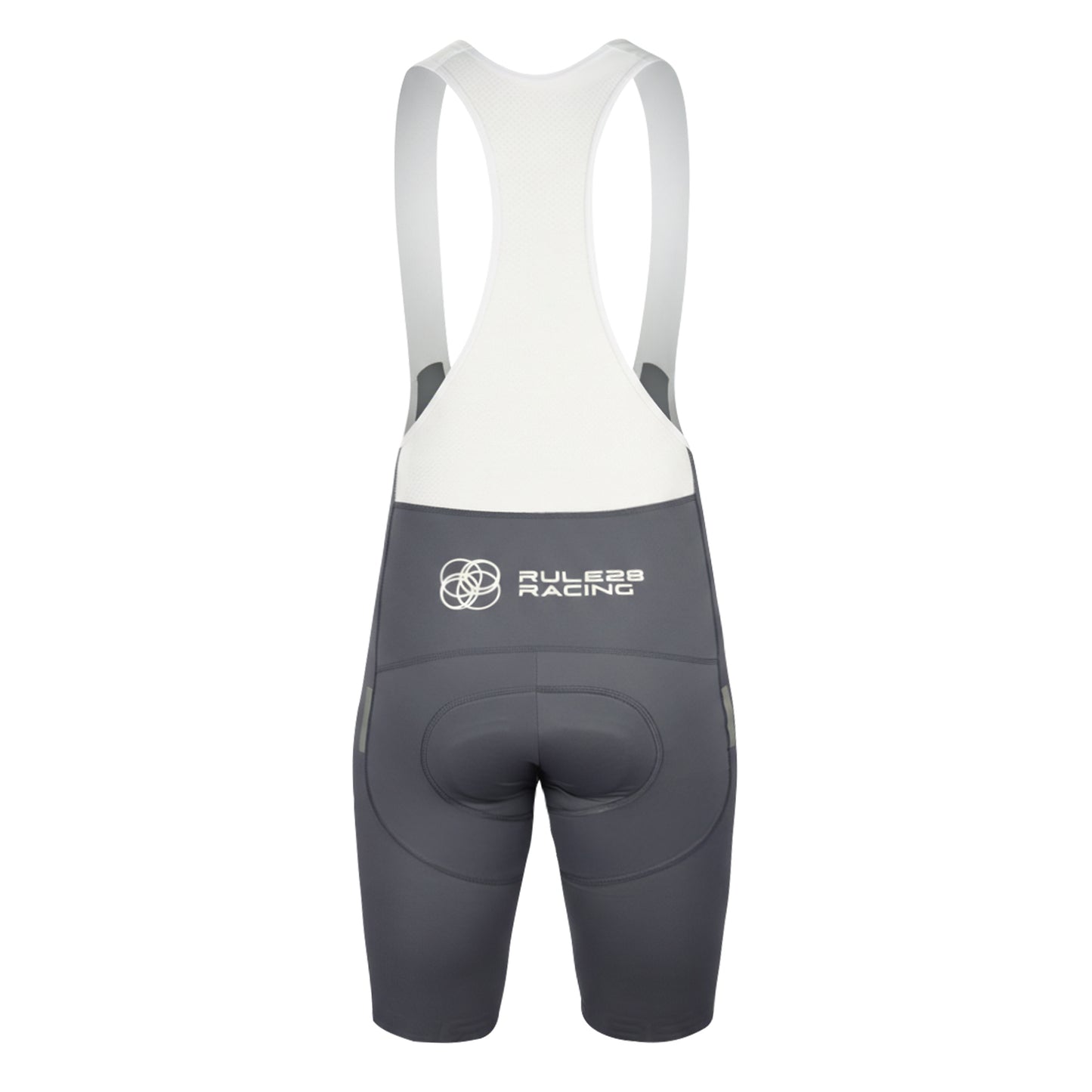 OTNR Bib Shorts Ltd. Edition | Rule 28 Cutting Edge Cycling Apparel