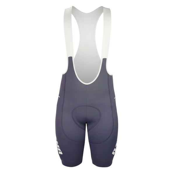 Women's OTNR Bib Shorts Ltd. Edition | Rule 28 Cutting Edge Cycling Apparel