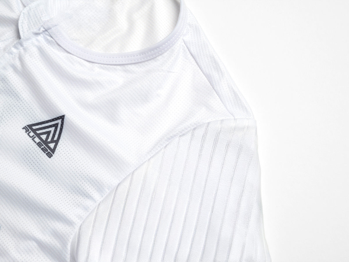 OTNR Aero Jersey — Aero Cycling Jersey | Rule 28