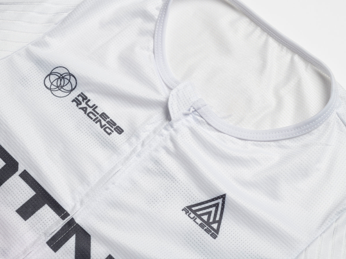 OTNR Aero Jersey — Aero Cycling Jersey | Rule 28